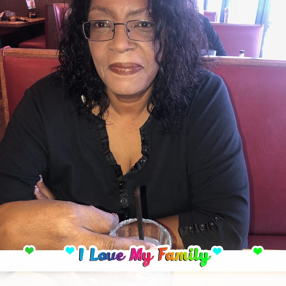 Meet your Posher, Pat